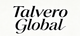 Talvero Global - Home